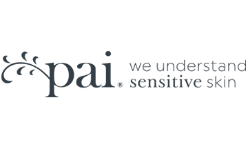 Pai Skincare appoints Axten PR 